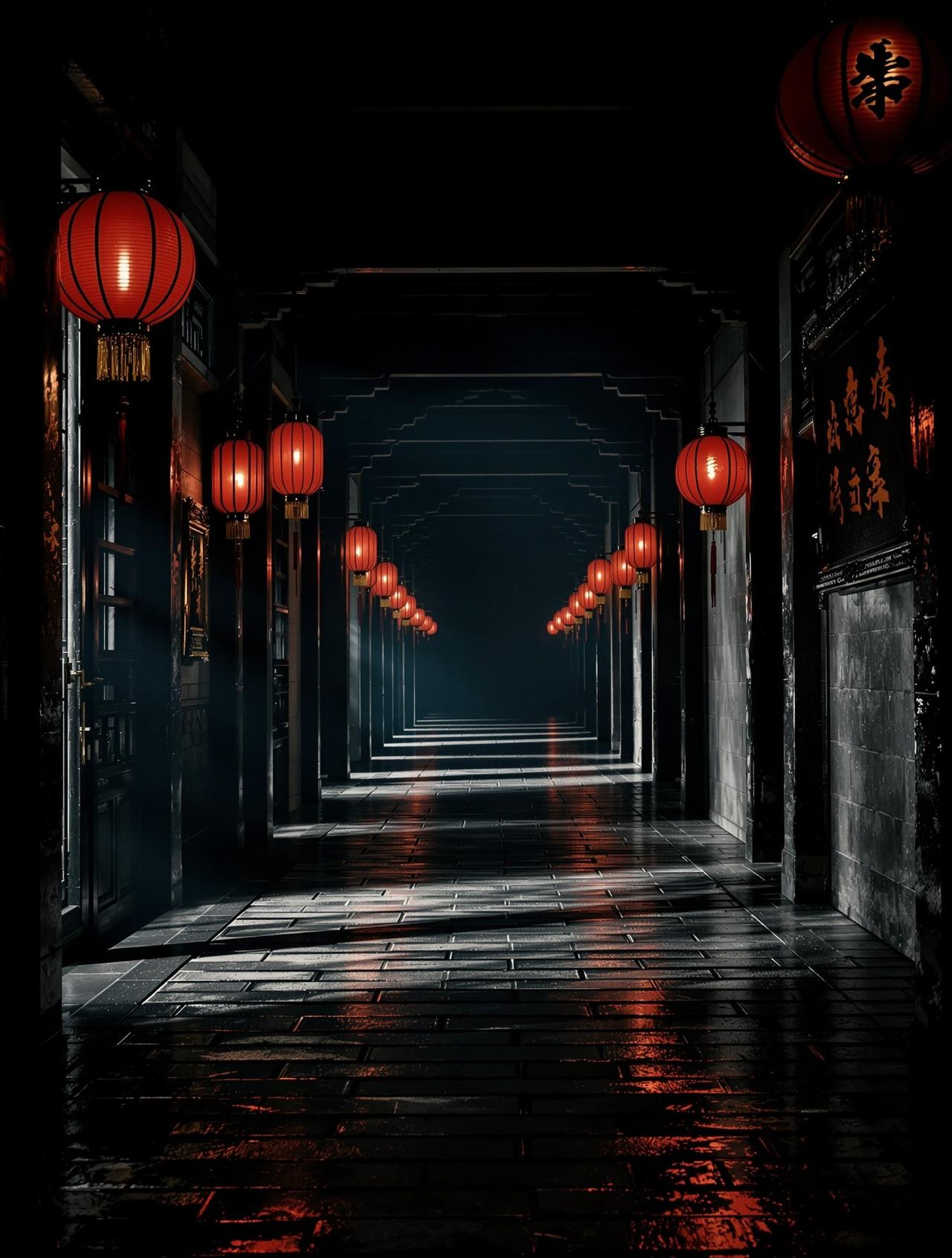 大唐女法医 - ai网站推荐热播短剧封面