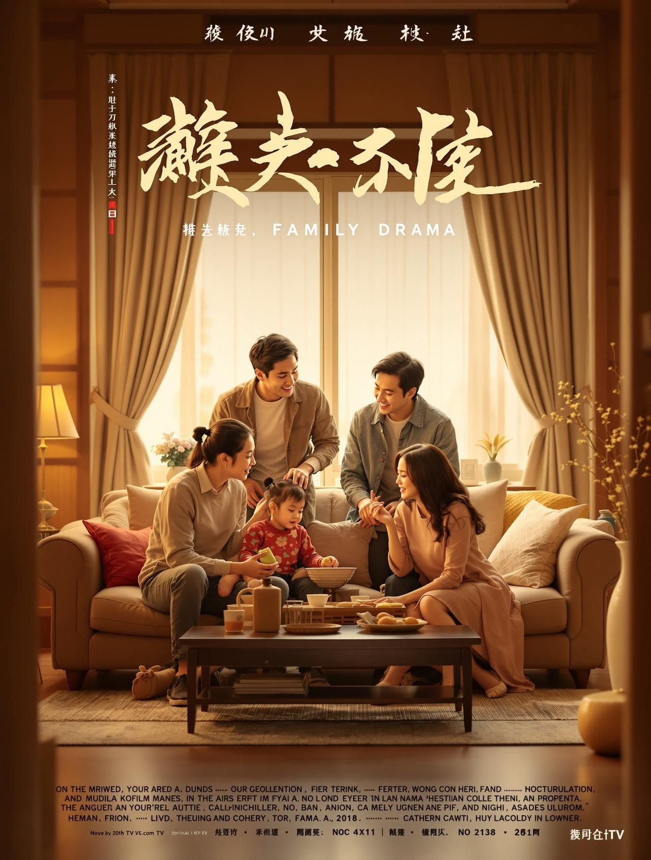 总裁的替身前妻 - ai网站推荐热播短剧封面